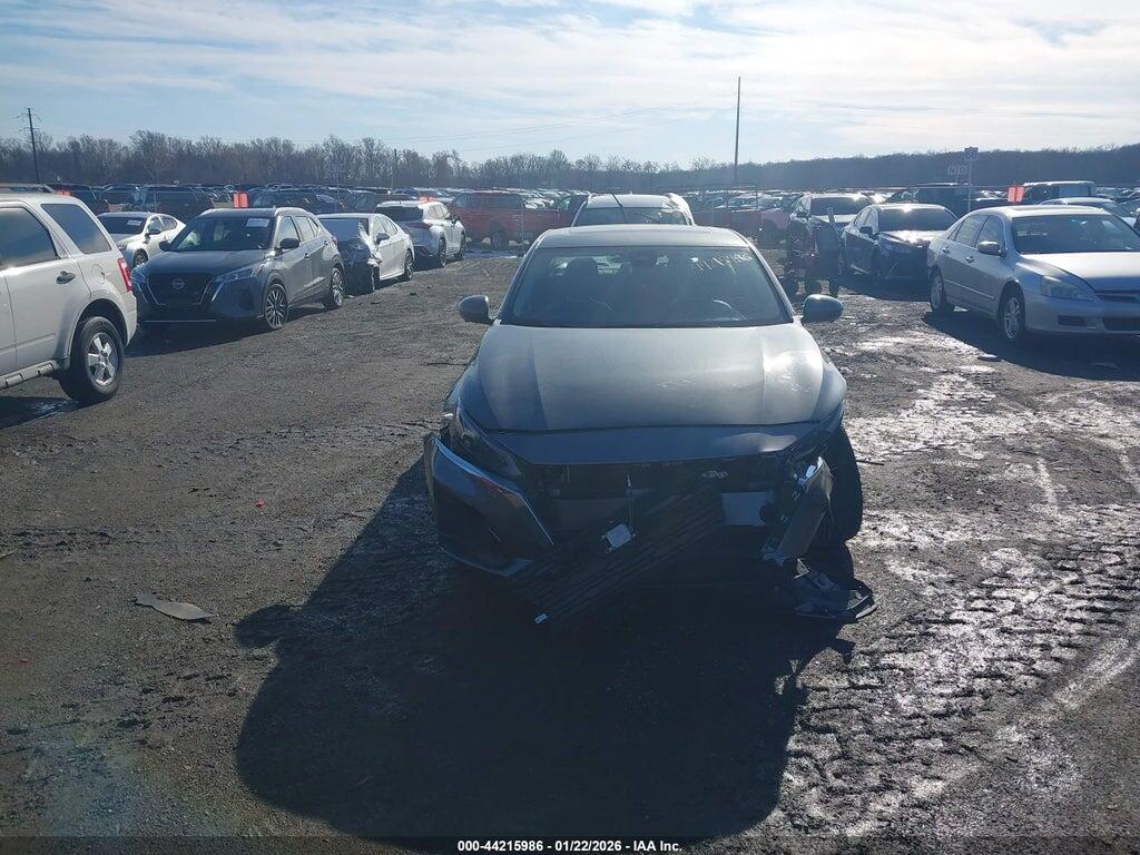 1N4BL4EVXPN410240 2023 NISSAN ALTIMA photo no. 12