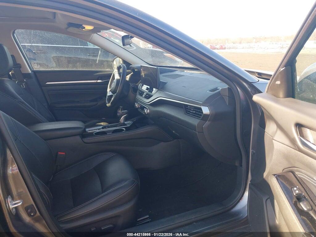 1N4BL4EVXPN410240 2023 NISSAN ALTIMA photo no. 5