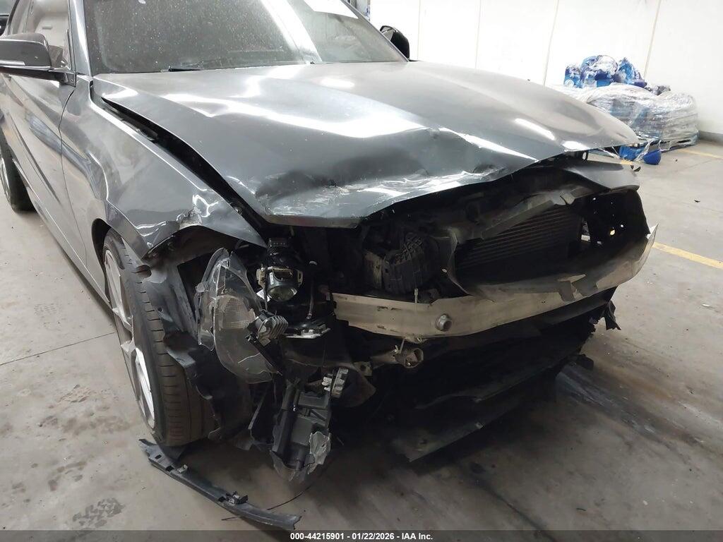 WBA2G1C33HV639419 2017 BMW M240I photo no. 6