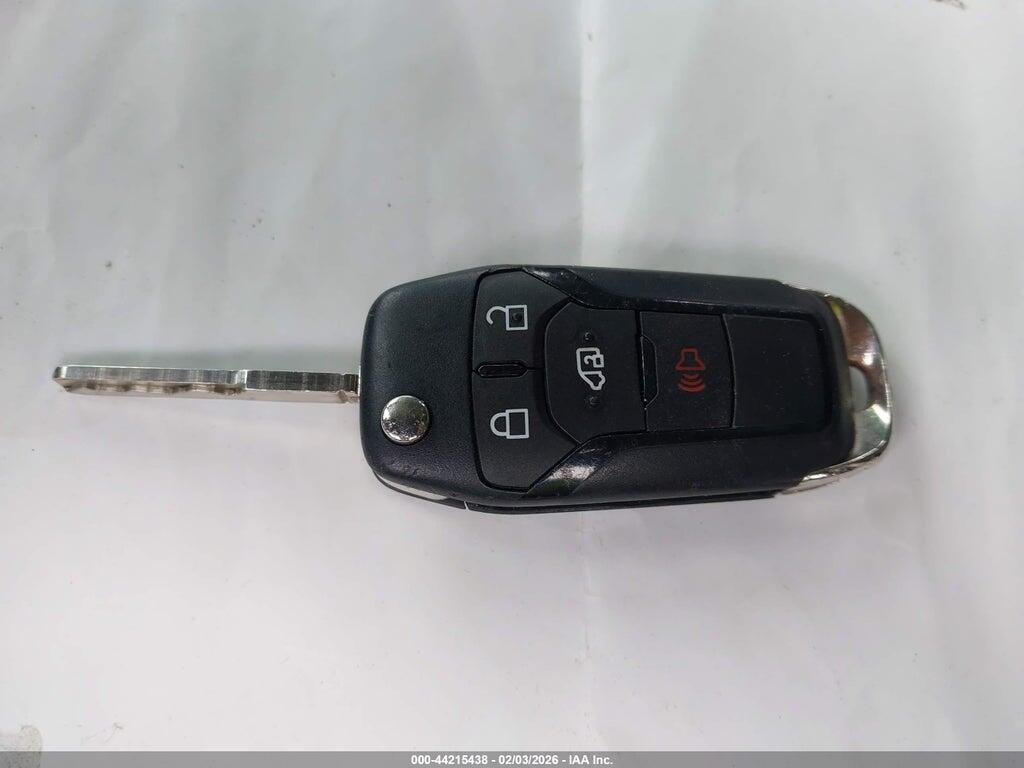 1FDVU4X86NKA60532 2022 FORD TRANSIT-350 PASSENGER VAN photo no. 10