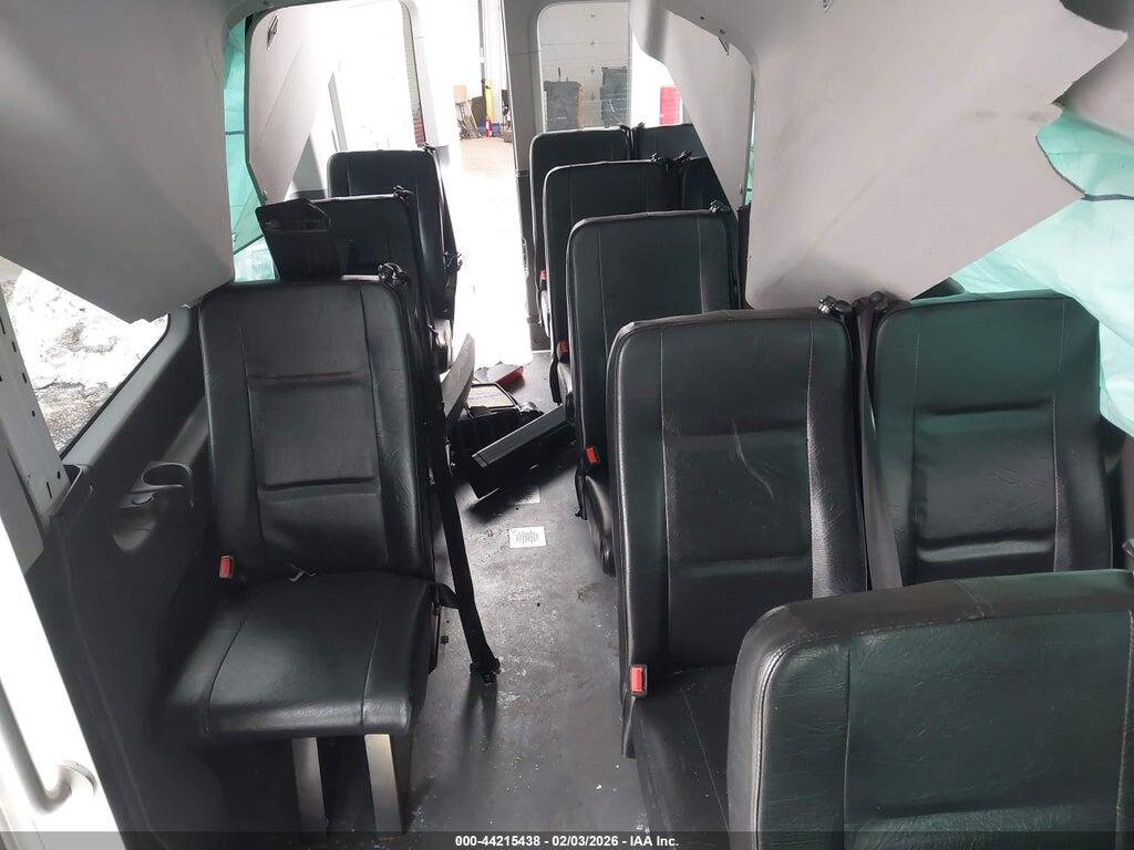 1FDVU4X86NKA60532 2022 FORD TRANSIT-350 PASSENGER VAN photo no. 6