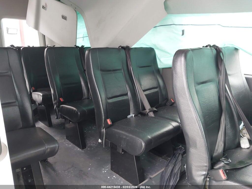 1FDVU4X86NKA60532 2022 FORD TRANSIT-350 PASSENGER VAN photo no. 7