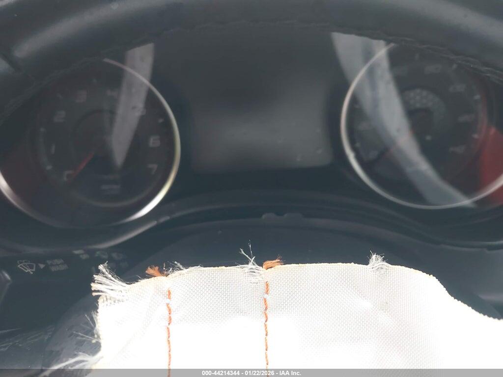 2C3CDXBGXPH511116 2023 DODGE CHARGER photo no. 7