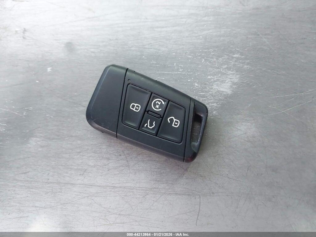 3VW7M7BU8PM044554 2023 VOLKSWAGEN JETTA photo no. 11