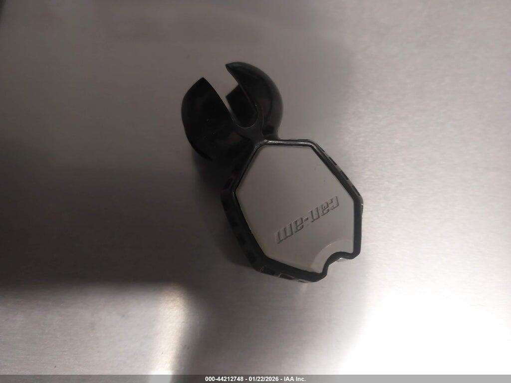 3JB2JEG26RJ000917 2024 CAN-AM RYKER photo no. 11