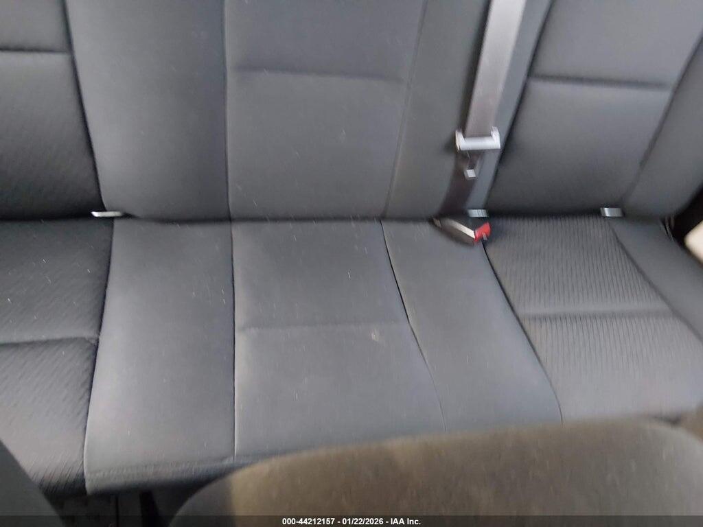 1GTR1TEX0DZ274277 2013 GMC SIERRA 1500 photo no. 8