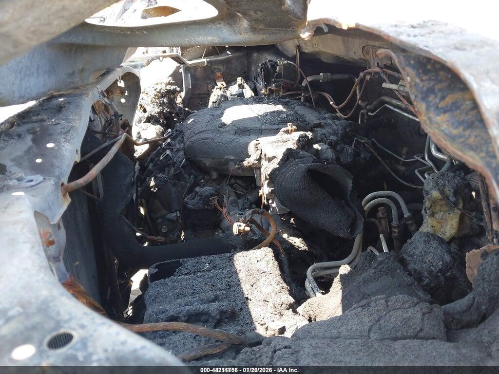 5FNYF28517B016328 2007 HONDA PILOT photo no. 10