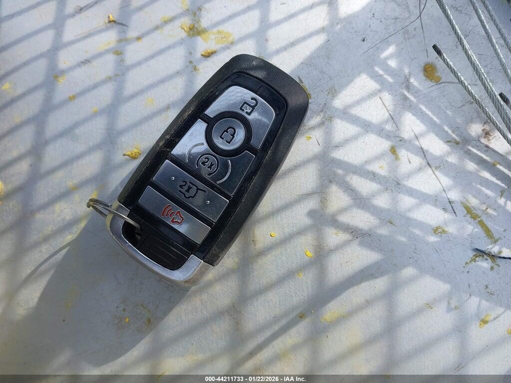 1FMCU9GNXPUA22366 2023 FORD ESCAPE photo no. 11
