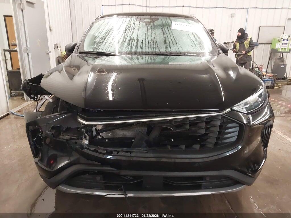 1FMCU9GNXPUA22366 2023 FORD ESCAPE photo no. 12