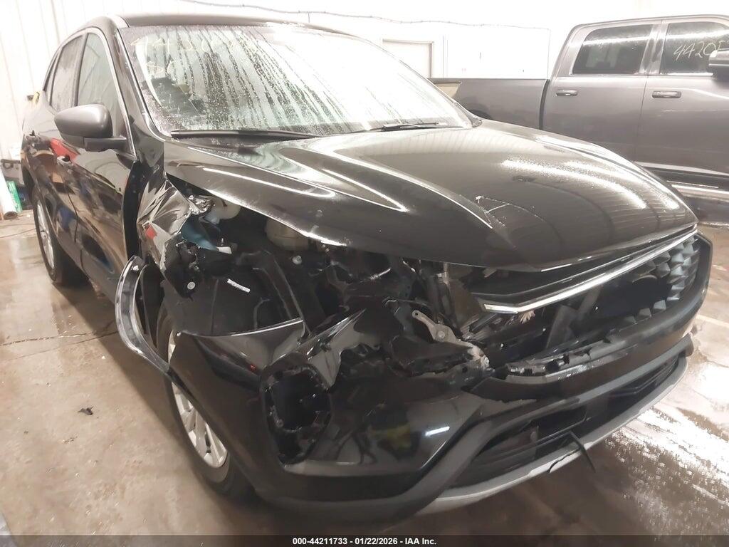 1FMCU9GNXPUA22366 2023 FORD ESCAPE photo no. 6