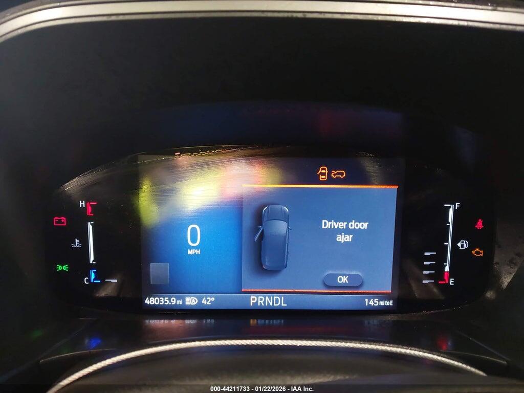 1FMCU9GNXPUA22366 2023 FORD ESCAPE photo no. 7