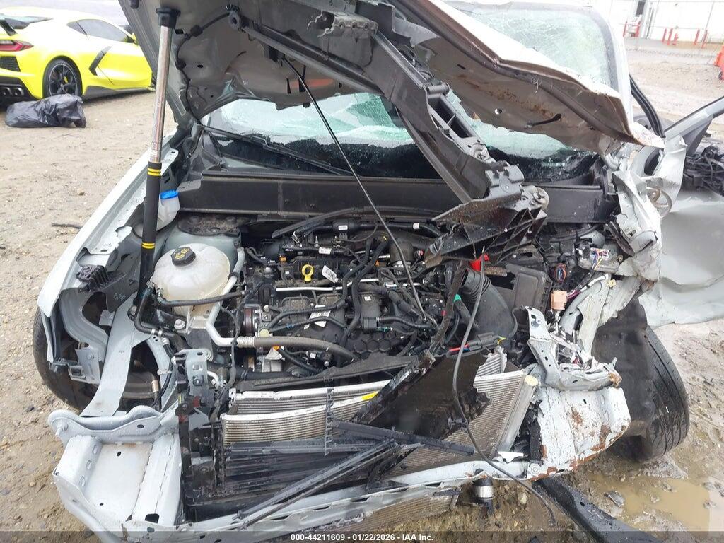 3FTTW8H96RRB02588 2024 FORD MAVERICK photo no. 10