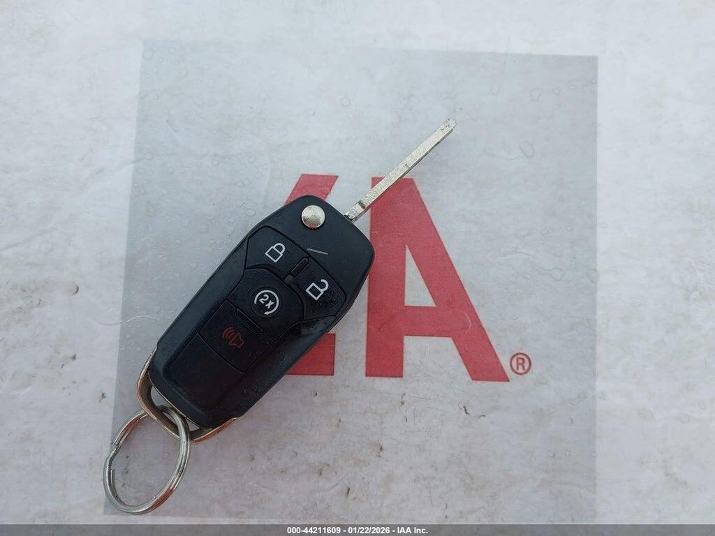 3FTTW8H96RRB02588 2024 FORD MAVERICK photo no. 11