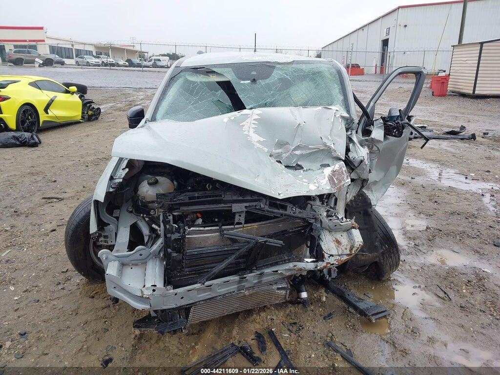 3FTTW8H96RRB02588 2024 FORD MAVERICK photo no. 12