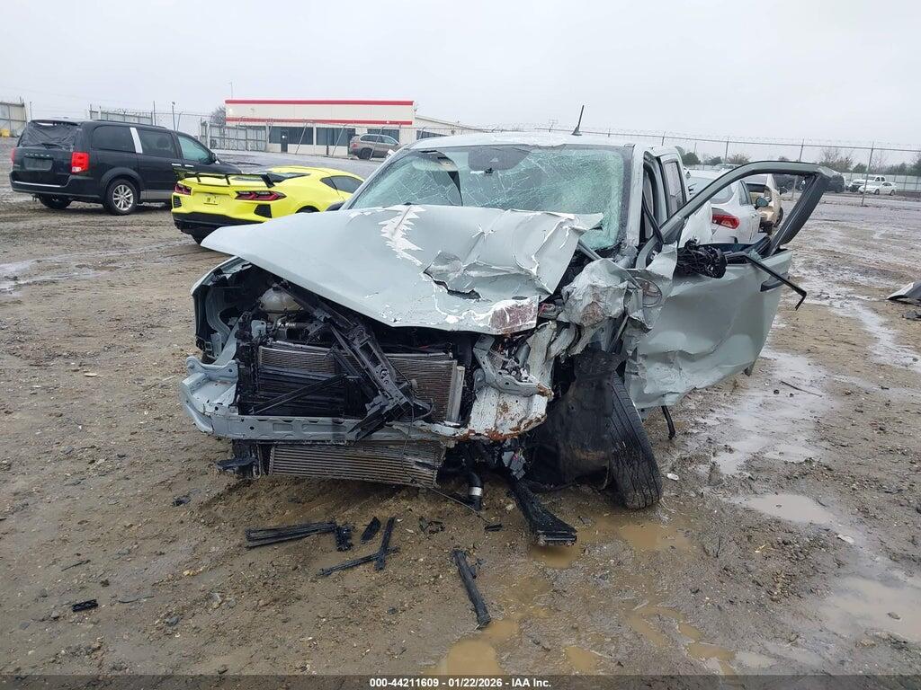 3FTTW8H96RRB02588 2024 FORD MAVERICK photo no. 6