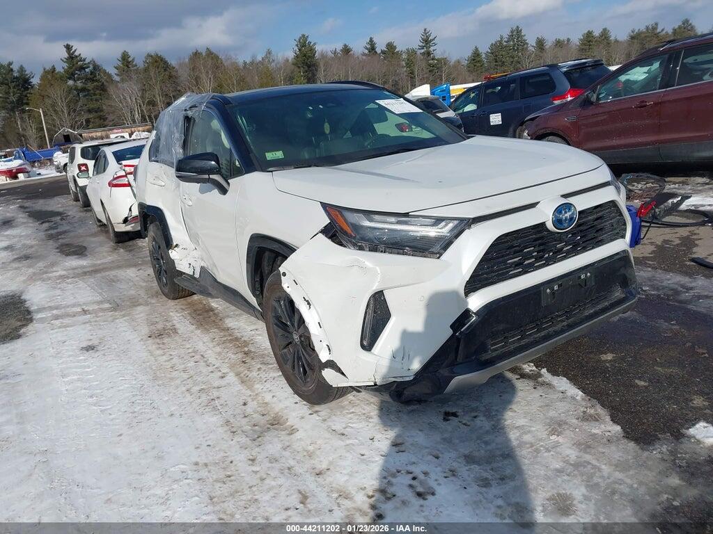 JTME6RFV0RD566712 2024 TOYOTA RAV4 HYBRID photo no. 1