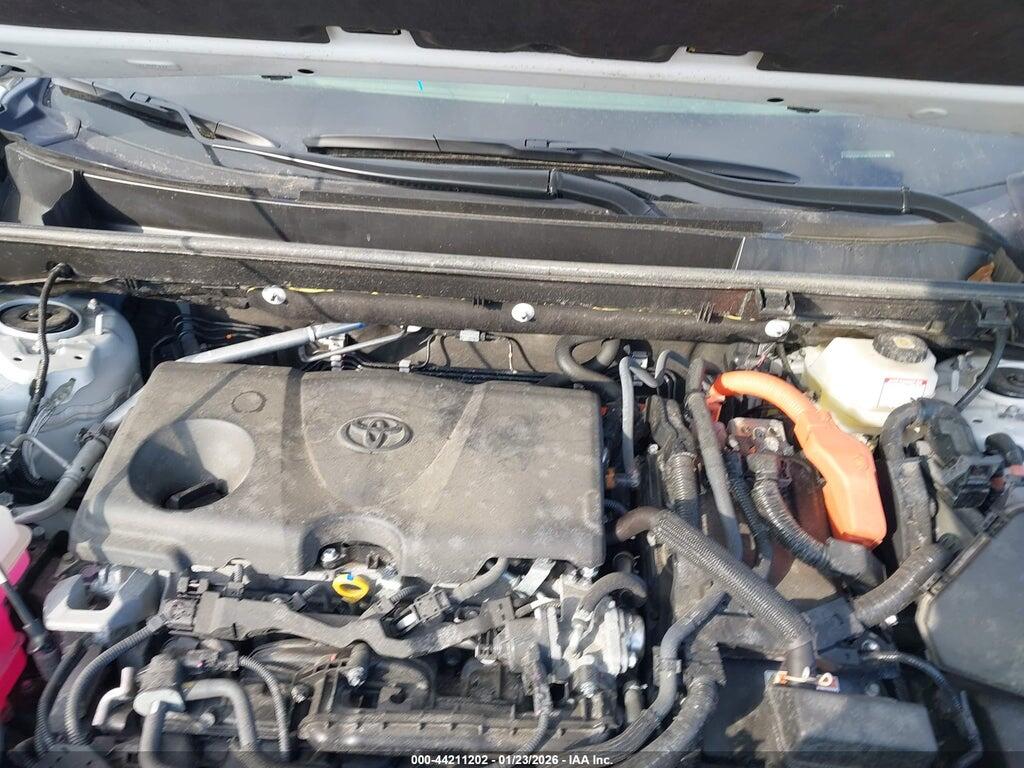 JTME6RFV0RD566712 2024 TOYOTA RAV4 HYBRID photo no. 10