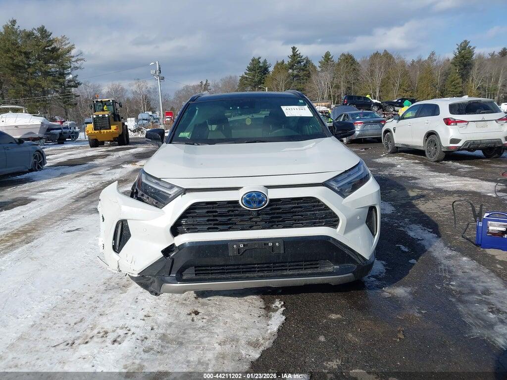 JTME6RFV0RD566712 2024 TOYOTA RAV4 HYBRID photo no. 12