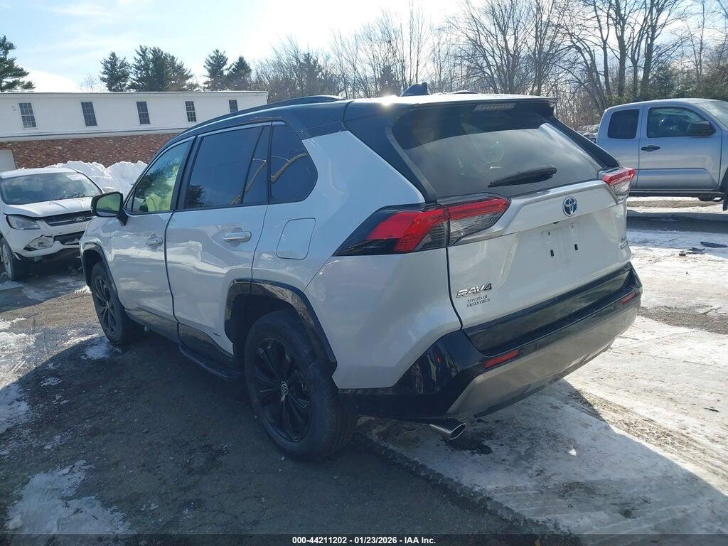 JTME6RFV0RD566712 2024 TOYOTA RAV4 HYBRID photo no. 3