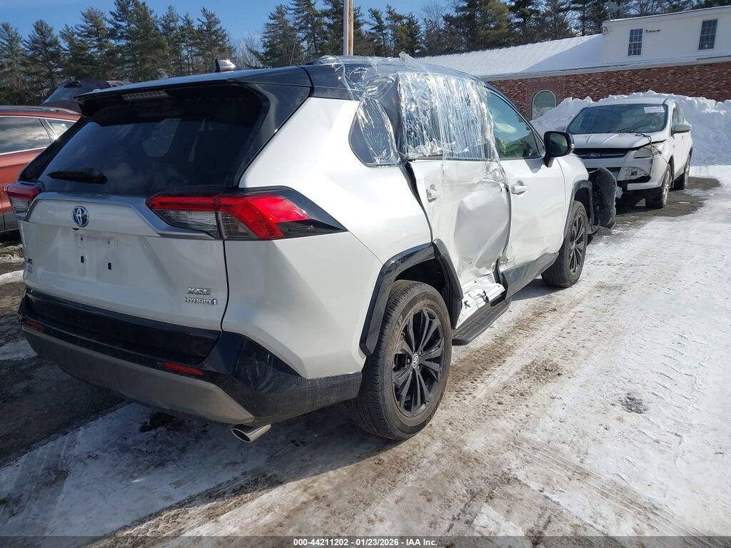 JTME6RFV0RD566712 2024 TOYOTA RAV4 HYBRID photo no. 4