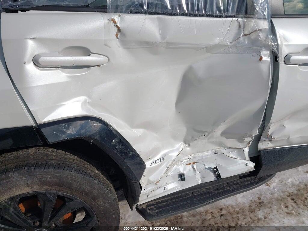 JTME6RFV0RD566712 2024 TOYOTA RAV4 HYBRID photo no. 6