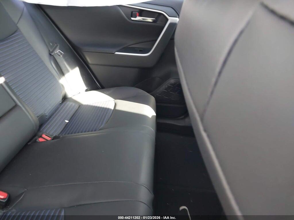 JTME6RFV0RD566712 2024 TOYOTA RAV4 HYBRID photo no. 8