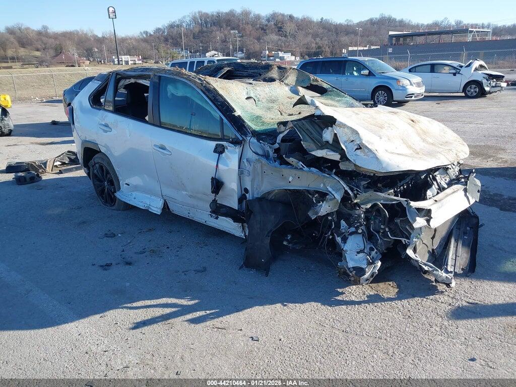 2T3E6RFV1RW048434 2024 TOYOTA RAV4 HYBRID photo no. 1