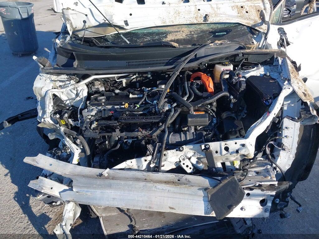 2T3E6RFV1RW048434 2024 TOYOTA RAV4 HYBRID photo no. 10