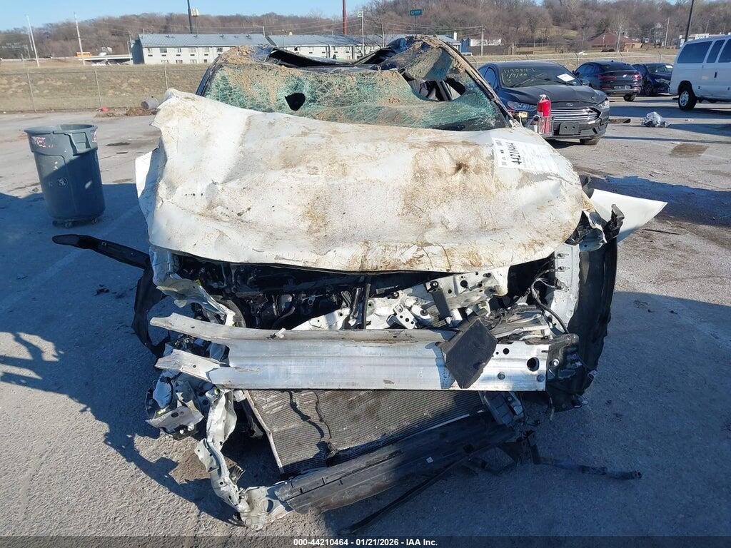 2T3E6RFV1RW048434 2024 TOYOTA RAV4 HYBRID photo no. 11
