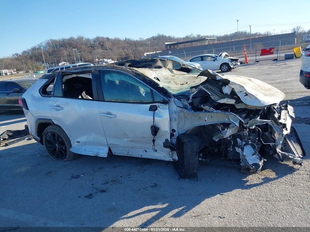2T3E6RFV1RW048434 2024 TOYOTA RAV4 HYBRID photo no. 12