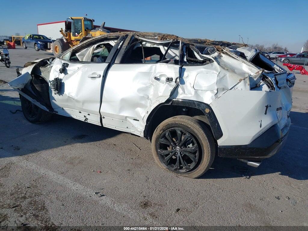2T3E6RFV1RW048434 2024 TOYOTA RAV4 HYBRID photo no. 3
