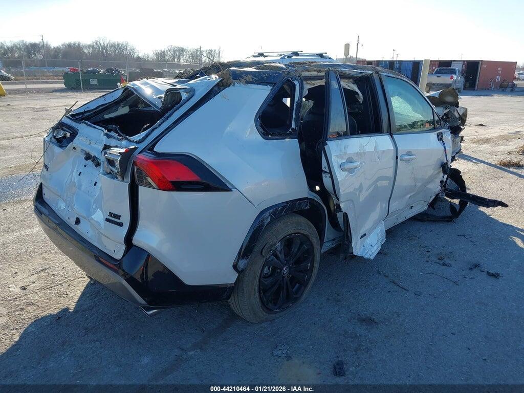 2T3E6RFV1RW048434 2024 TOYOTA RAV4 HYBRID photo no. 4