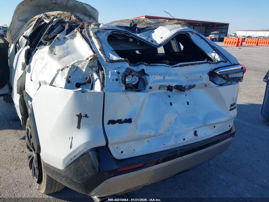 2T3E6RFV1RW048434 2024 TOYOTA RAV4 HYBRID photo no. 6