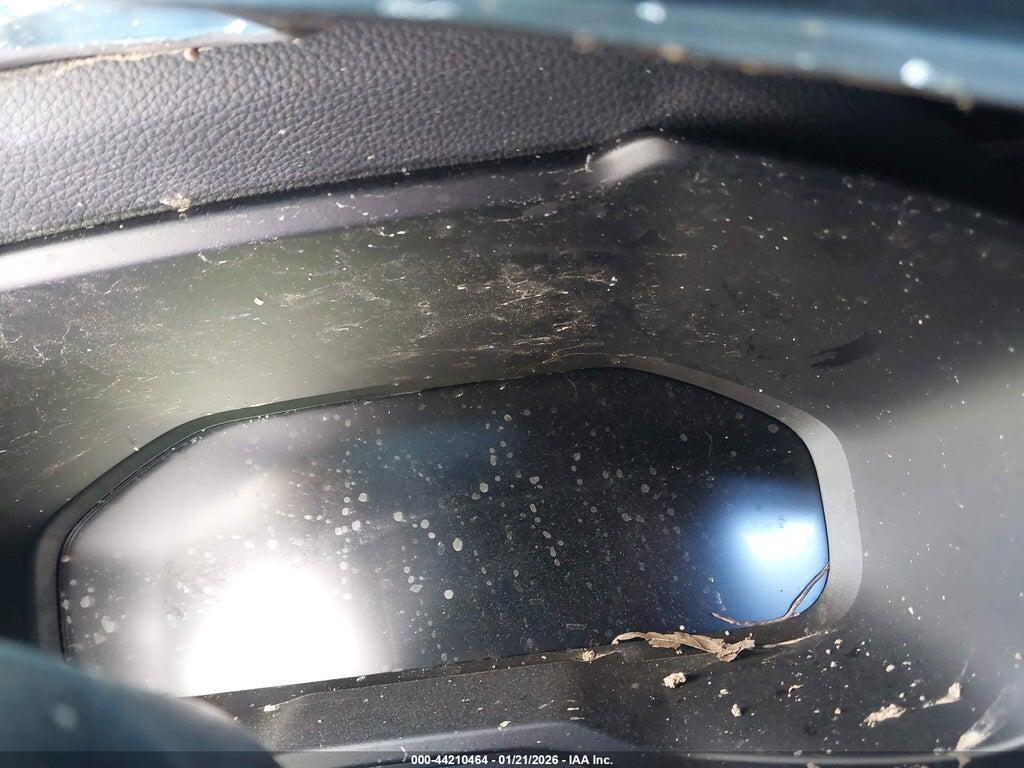 2T3E6RFV1RW048434 2024 TOYOTA RAV4 HYBRID photo no. 7