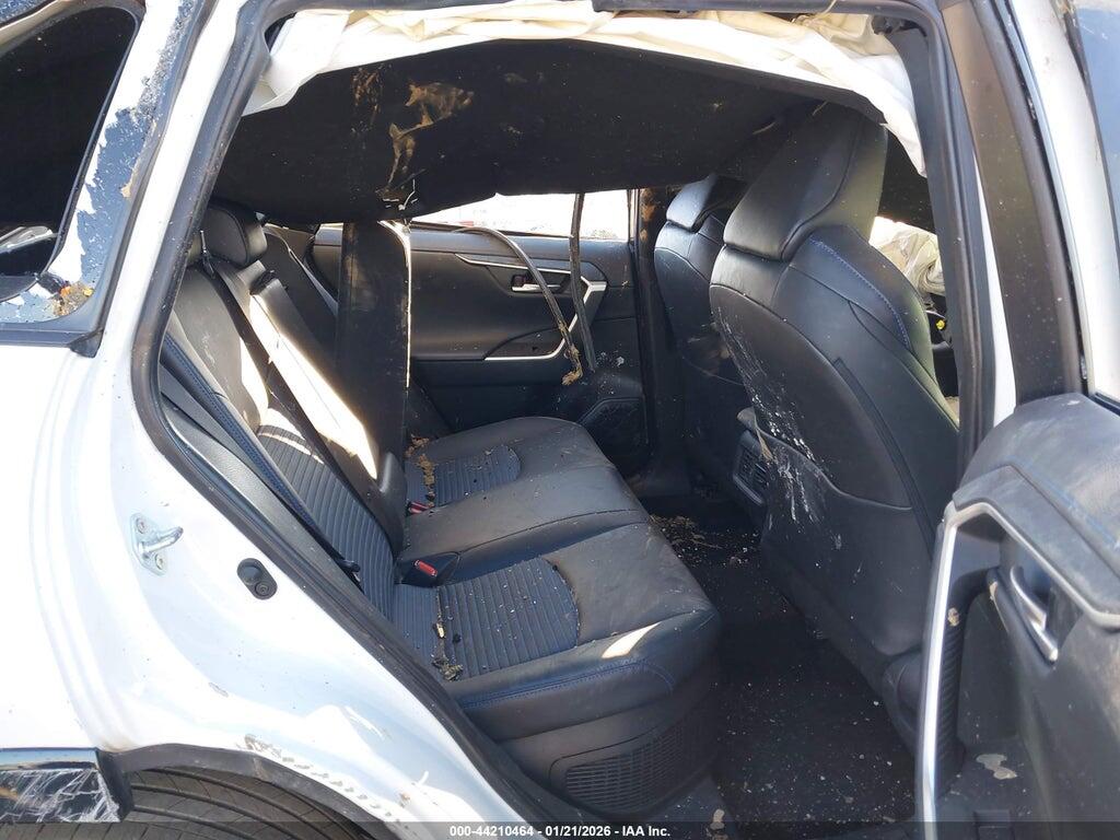 2T3E6RFV1RW048434 2024 TOYOTA RAV4 HYBRID photo no. 8