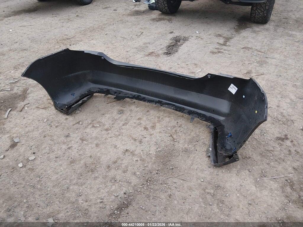 JTDKB20U983374523 2008 TOYOTA PRIUS photo no. 12