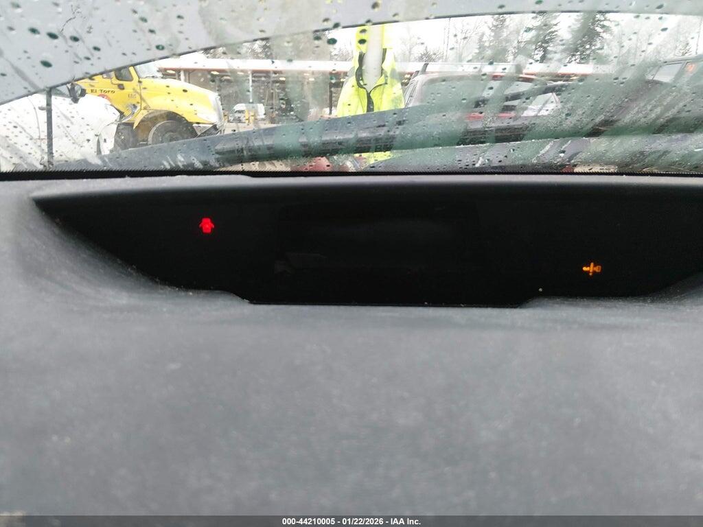 JTDKB20U983374523 2008 TOYOTA PRIUS photo no. 7