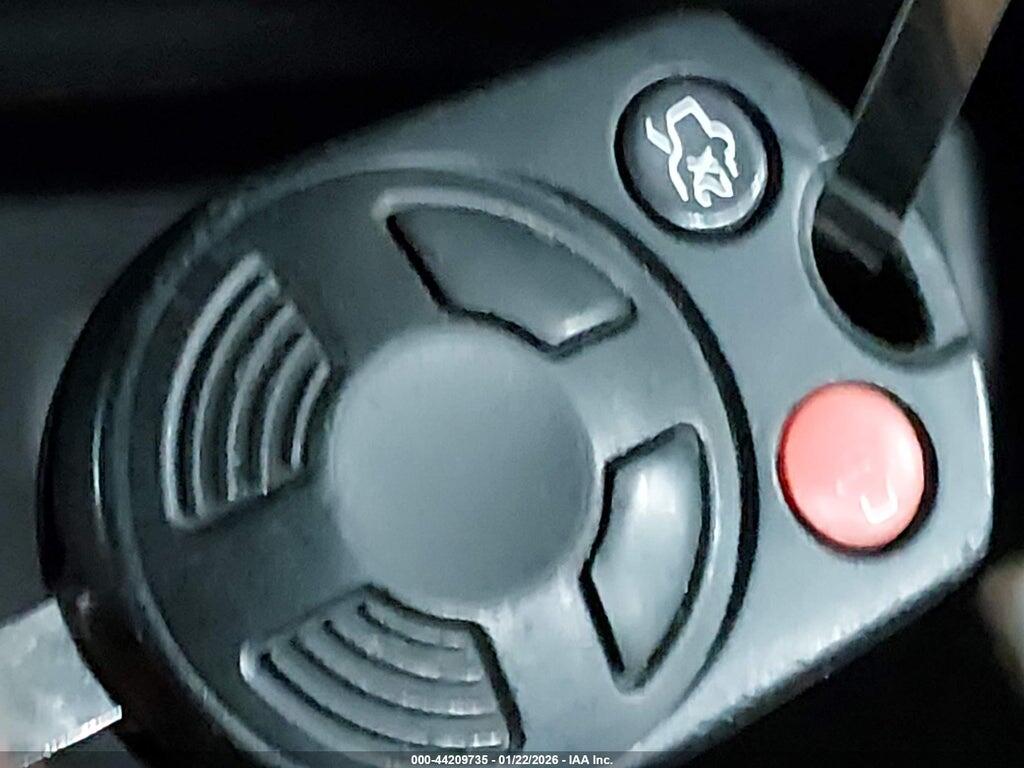 1FADP3F22EL272553 2014 FORD FOCUS photo no. 11
