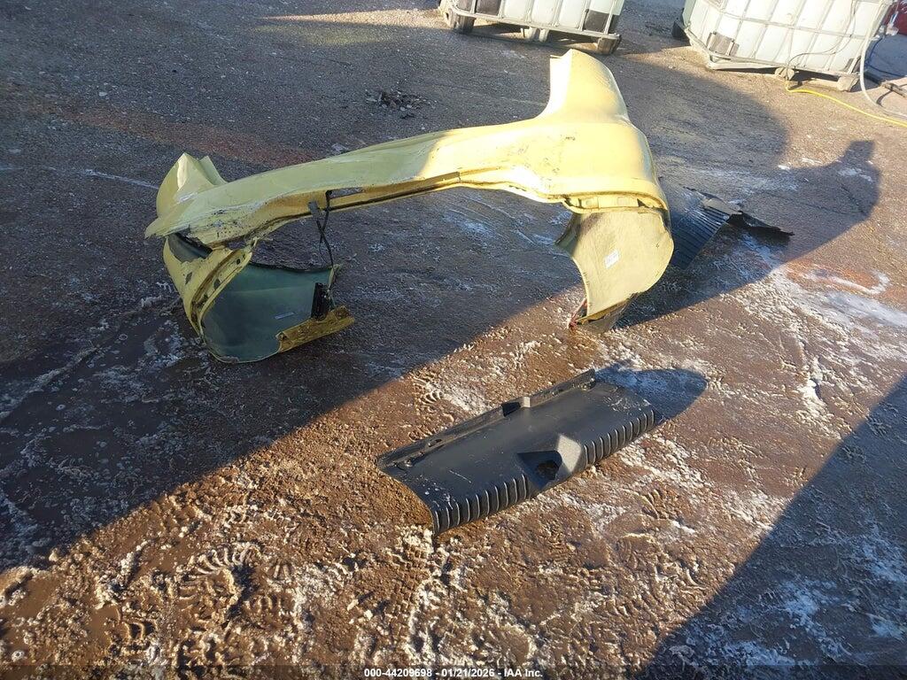 KNADM4A33G6676887 2016 KIA RIO photo no. 12