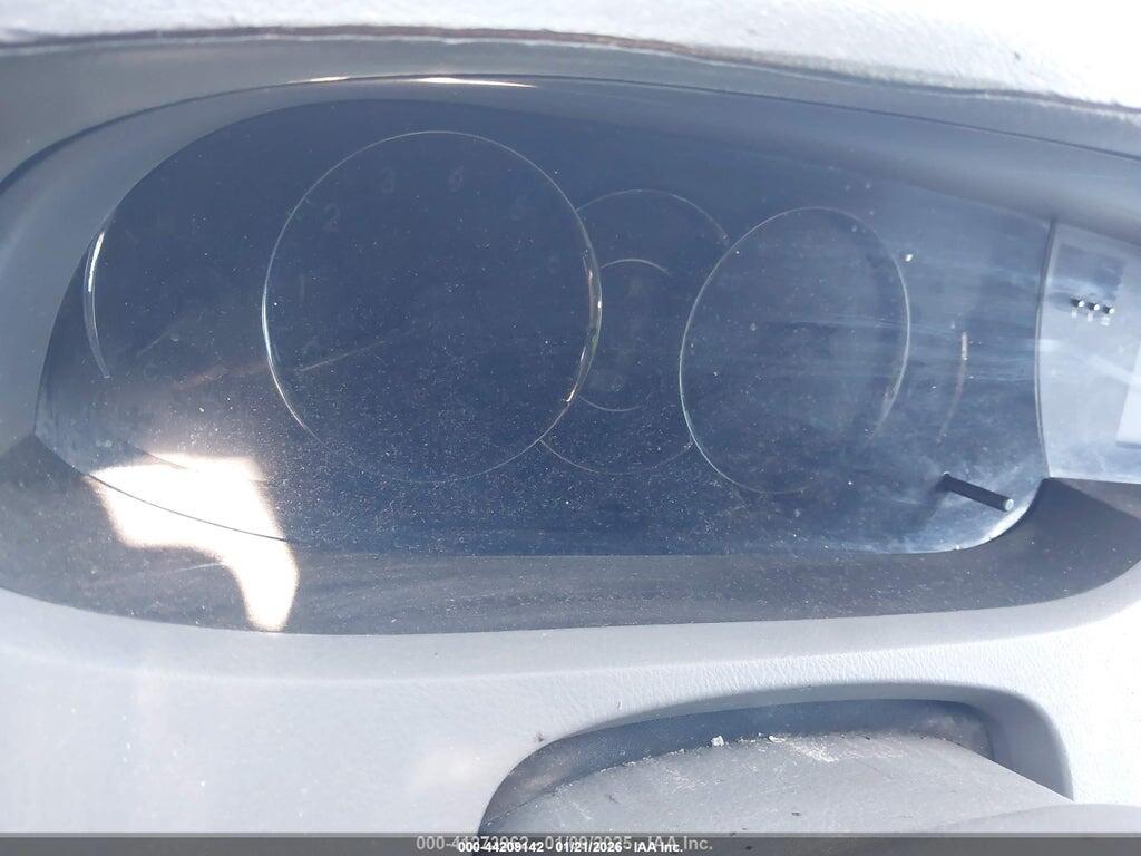 4T1BK36B56U068563 2006 TOYOTA AVALON photo no. 7