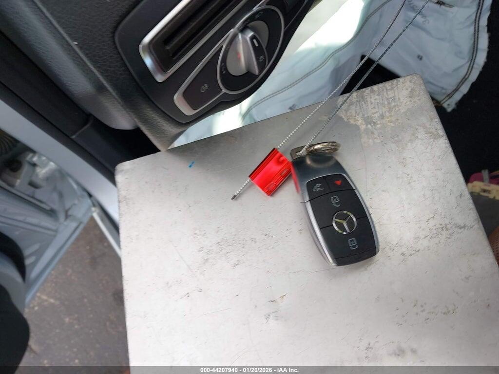 W1KWK8DB7MG077157 2021 MERCEDES-BENZ C 300 photo no. 11