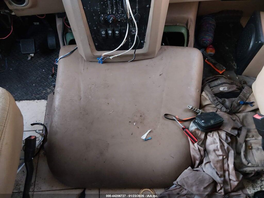 1F66F5DYXE0A12737 2014 FORD F53 photo no. 10