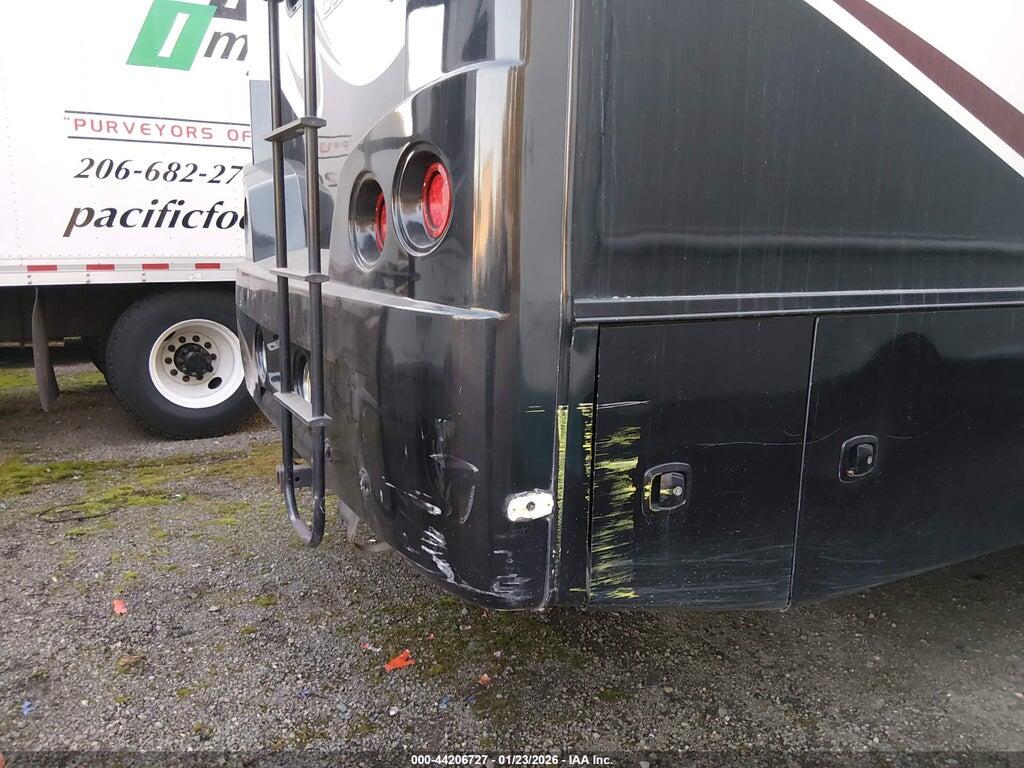 1F66F5DYXE0A12737 2014 FORD F53 photo no. 6