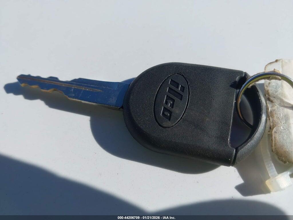 1FTFW1EF6EKF93919 2014 FORD F-150 photo no. 11