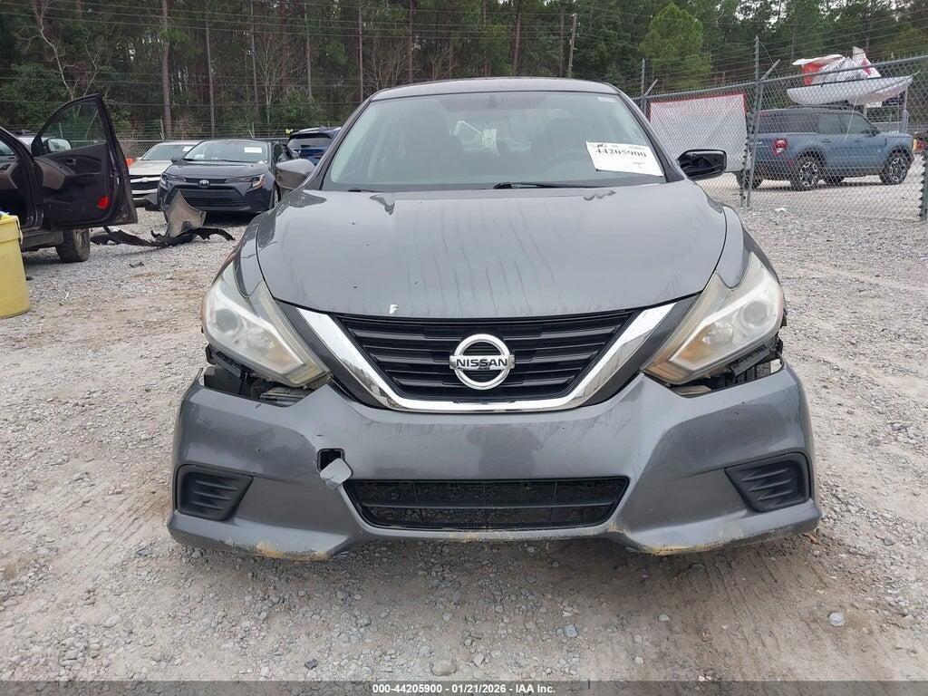 1N4AL3AP1GC253688 2016 NISSAN ALTIMA photo no. 12