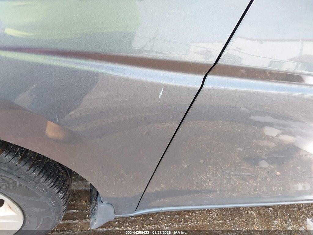 1HGCP3F83AA016620 2010 HONDA ACCORD photo no. 12