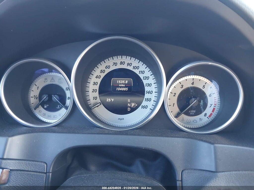 WDDKJ6FBXGF322918 2016 MERCEDES-BENZ E 400 photo no. 7