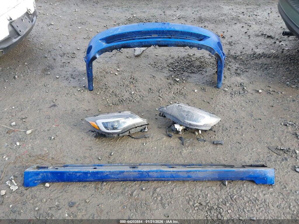 JF1GH7G66AG812802 2010 SUBARU IMPREZA photo no. 11