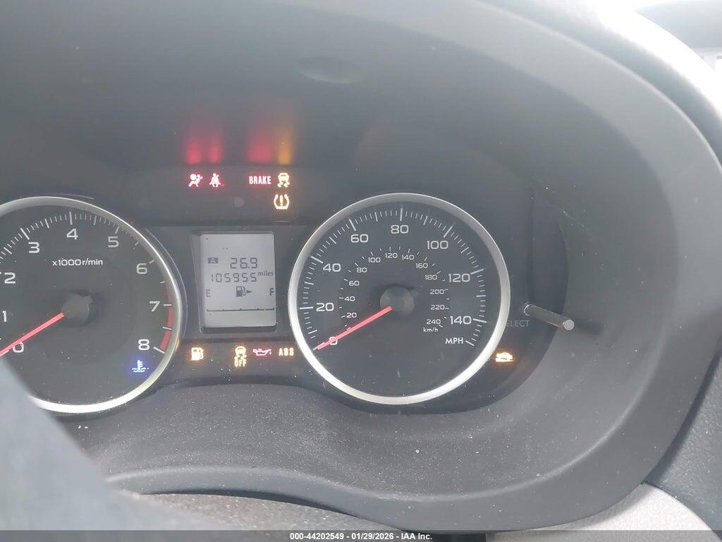 JF2SJADC3HH552848 2017 SUBARU FORESTER photo no. 7