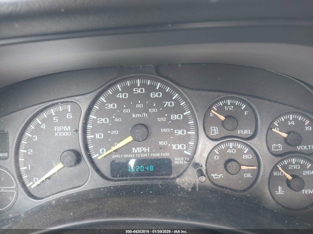 1GCEC14W2XE212638 1999 CHEVROLET SILVERADO 1500 photo no. 7